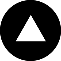 health-ai-assistant-admin.pages.dev favicon
